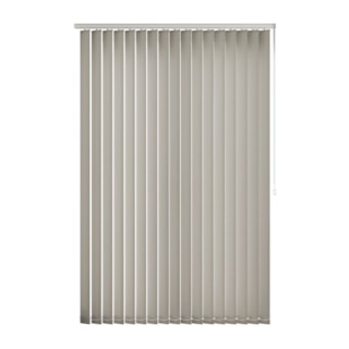 Dim Out Vertical Blind - Maylar Dim Out Vertical Blind - Maylar