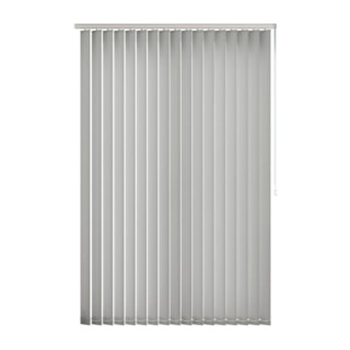 Dim Out Vertical Blind - Mirage Dim Out Vertical Blind - Mirage
