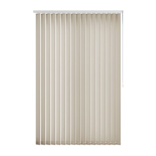 Dim Out Vertical Blind - Modesy Dim Out Vertical Blind - Modesy