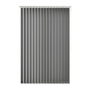 Dim Out Vertical Blind - Mono Dim Out Vertical Blind - Mono