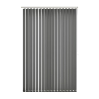 Dim Out Vertical Blind - Mono Dim Out Vertical Blind - Mono