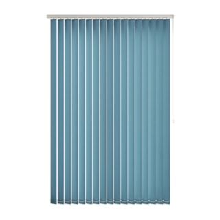 Dim Out Vertical Blind - Nato Dim Out Vertical Blind - Nato