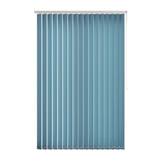 Dim Out Vertical Blind - Nato