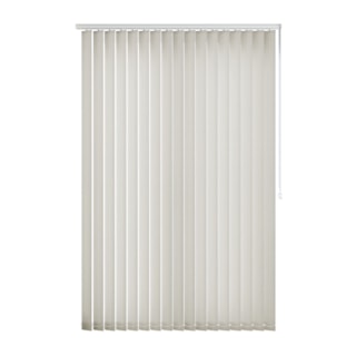 Dim Out Vertical Blind - Paper Dim Out Vertical Blind - Paper