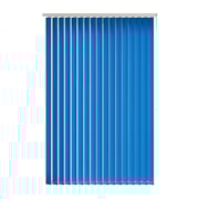 Dim Out Vertical Blind - Refresh Dim Out Vertical Blind - Refresh