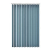 Dim Out Vertical Blind - Sapphire Dim Out Vertical Blind - Sapphire