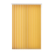 Dim Out Vertical Blind - Solar Dim Out Vertical Blind - Solar