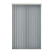 Dim Out Vertical Blind - Sonar Dim Out Vertical Blind - Sonar