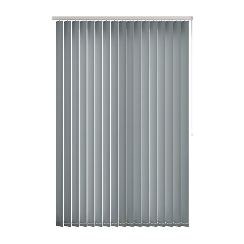 Dim Out Vertical Blind - Sonar Dim Out Vertical Blind - Sonar