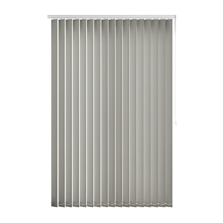 Dim Out Vertical Blind - Tropez Dim Out Vertical Blind - Tropez