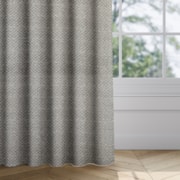 Made 2 Measure Curtain - Verve Dusk Made 2 Measure Curtain - Verve Dusk