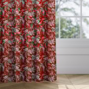 Made 2 Measure Curtain - Vibenna Adore Made 2 Measure Curtain - Vibenna Adore