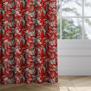Made 2 Measure Curtain - Vibenna Adore Made 2 Measure Curtain - Vibenna Adore