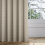 Made 2 Measure Curtain - Vista Smoke Made 2 Measure Curtain - Vista Smoke