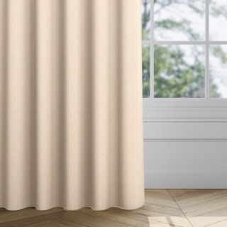 Made 2 Measure Curtain - Wentworth Made 2 Measure Curtain - Wentworth
